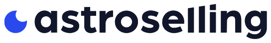 Astroselling