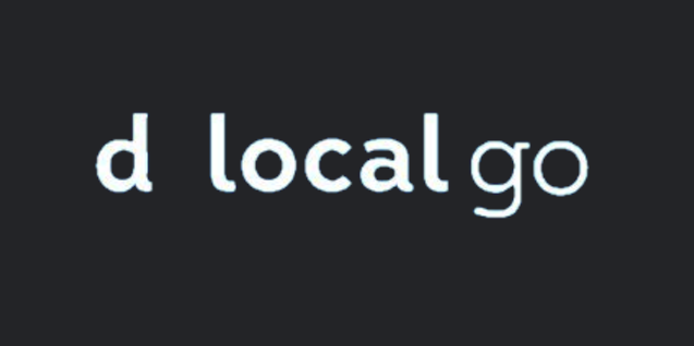 dLocalGo