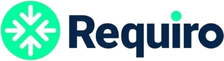 Requiro