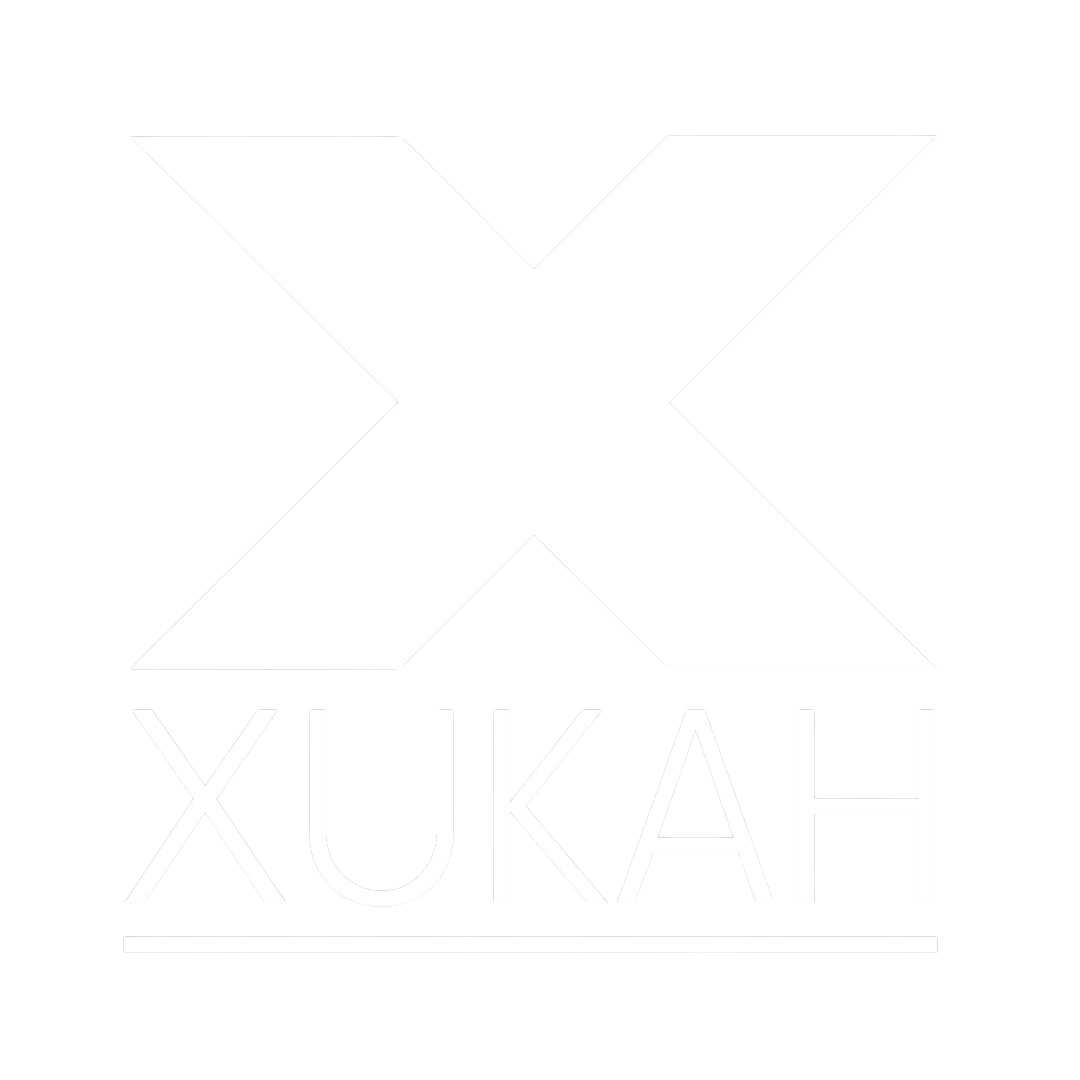Xukah