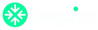 Requiro