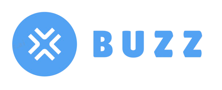 Buzz - CRM.AI